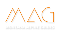 Montana Alpine Guides